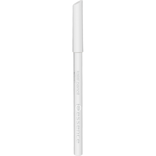 ESSENCE KAJAL WHITE EYELINER