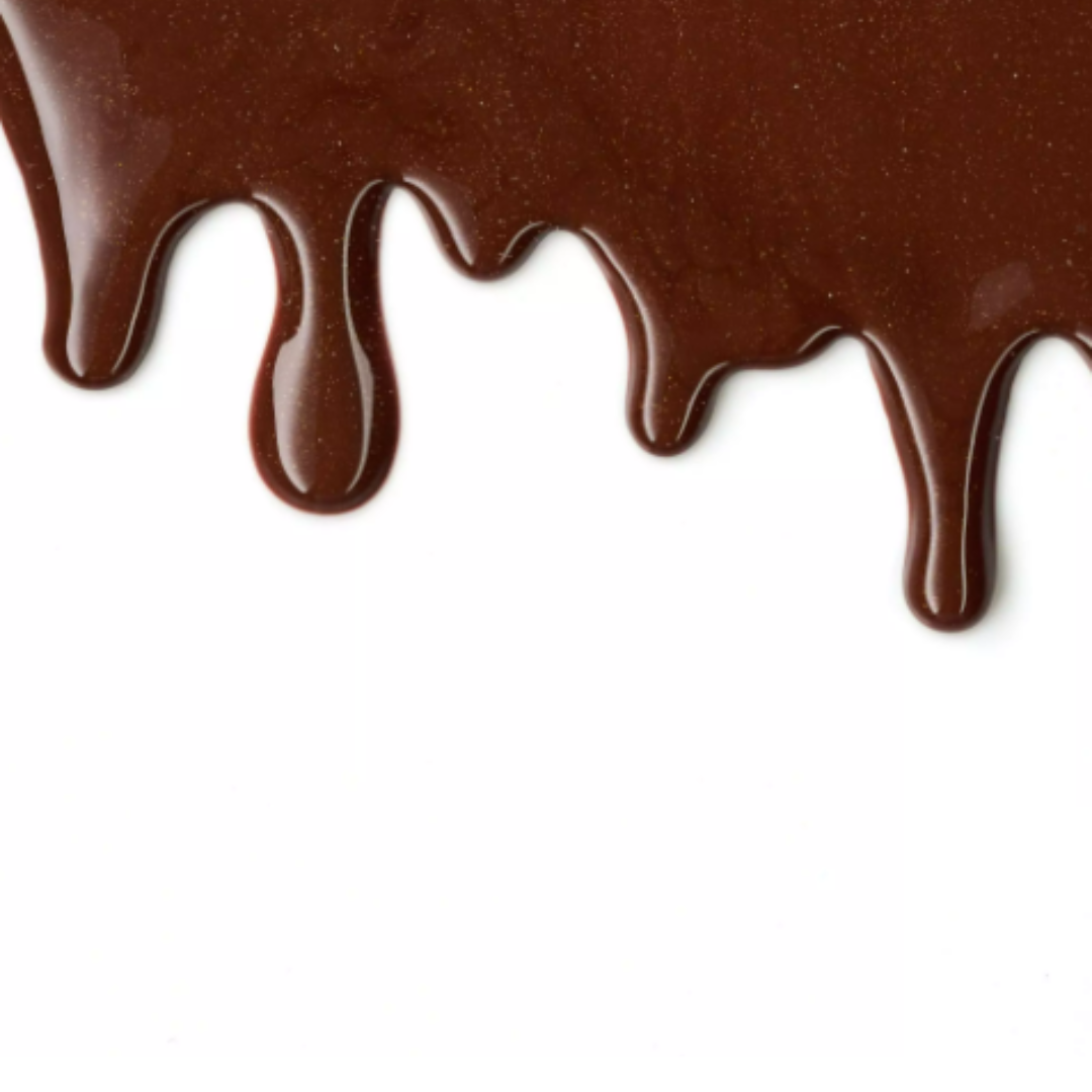 Essence Choco Bomb Shiny Lipgloss