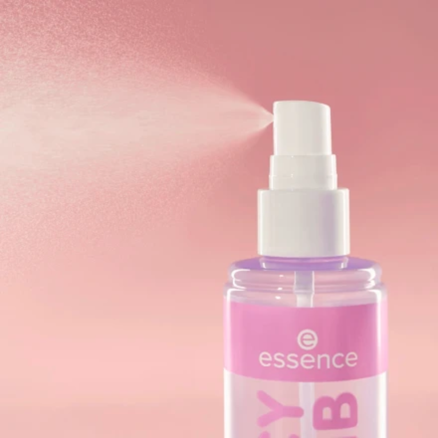 Essence Juicy Bomb Sweet Drop 103 Blueberry Bite Body Mist