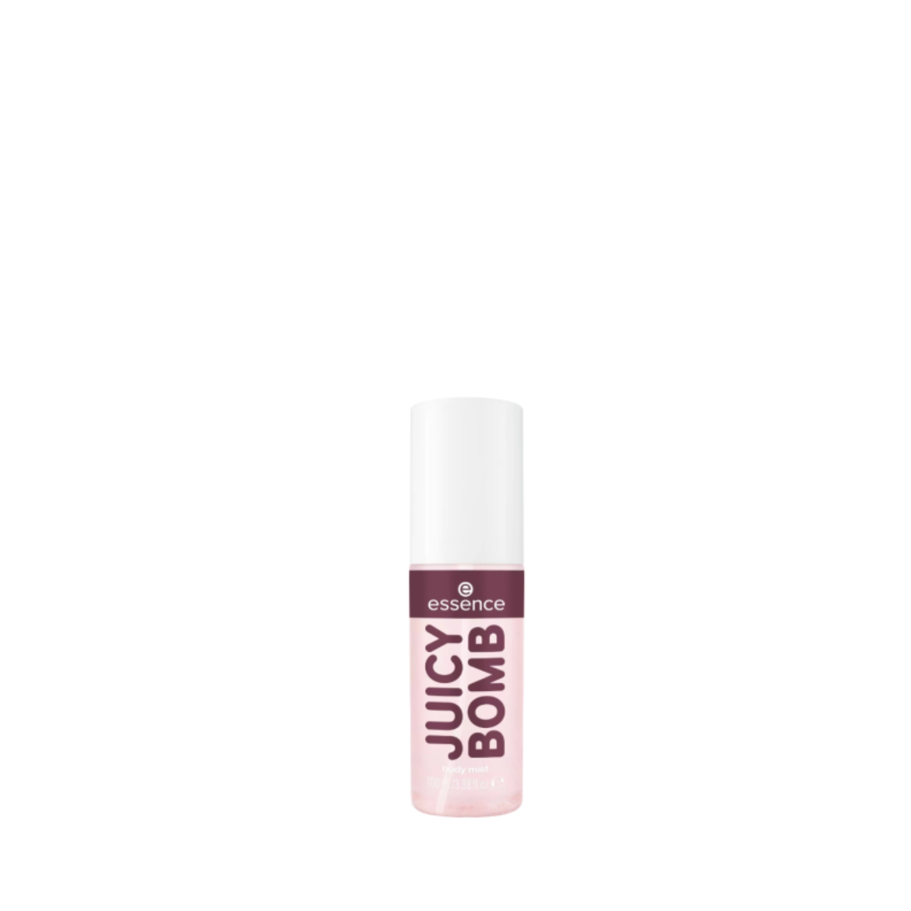 Essence Juicy Bomb Sweet Drop 104 Cookie Crazy Body Mist