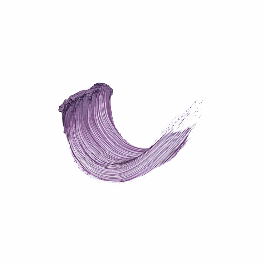 Essence Lash Princess False Lash Mascara Purple