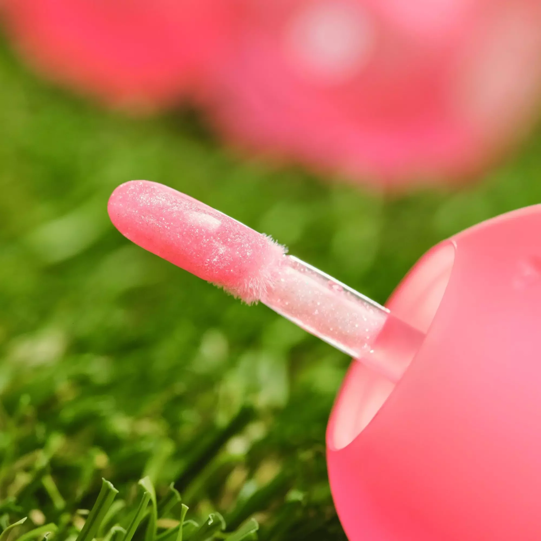 Essence Somebunny Like You Lipgloss