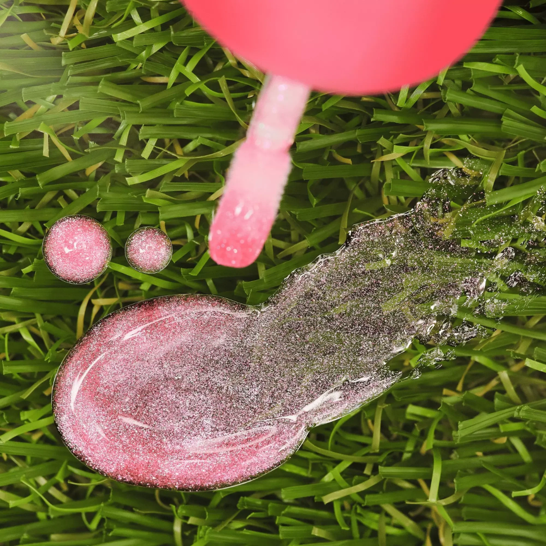 Essence Somebunny Like You Lipgloss