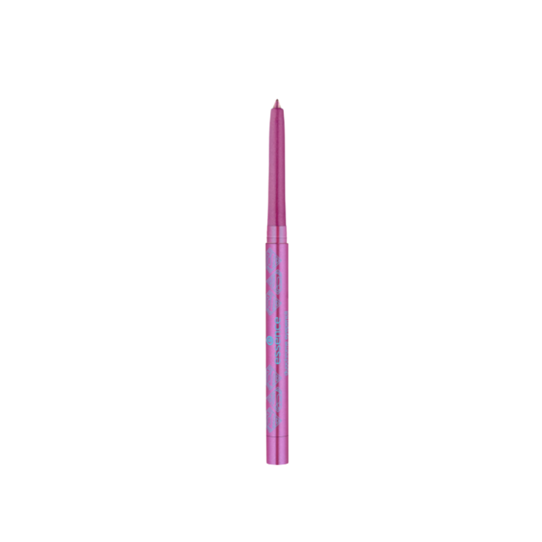 Essence Superman Duochrome Eyepencil Eyeliner