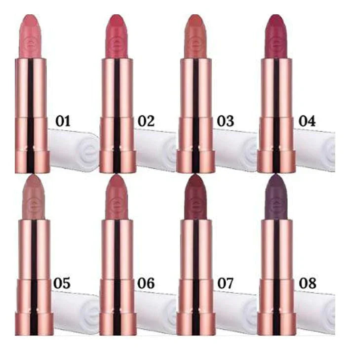 This Is Me Lipstick - Medaid International