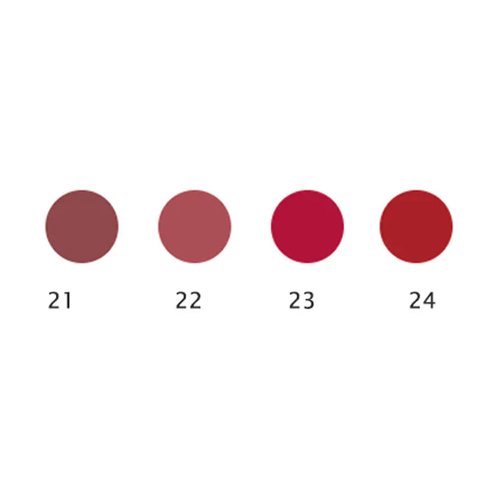 This Is Me Lipstick - Medaid International