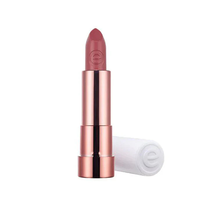 This Is Me Lipstick - Medaid International