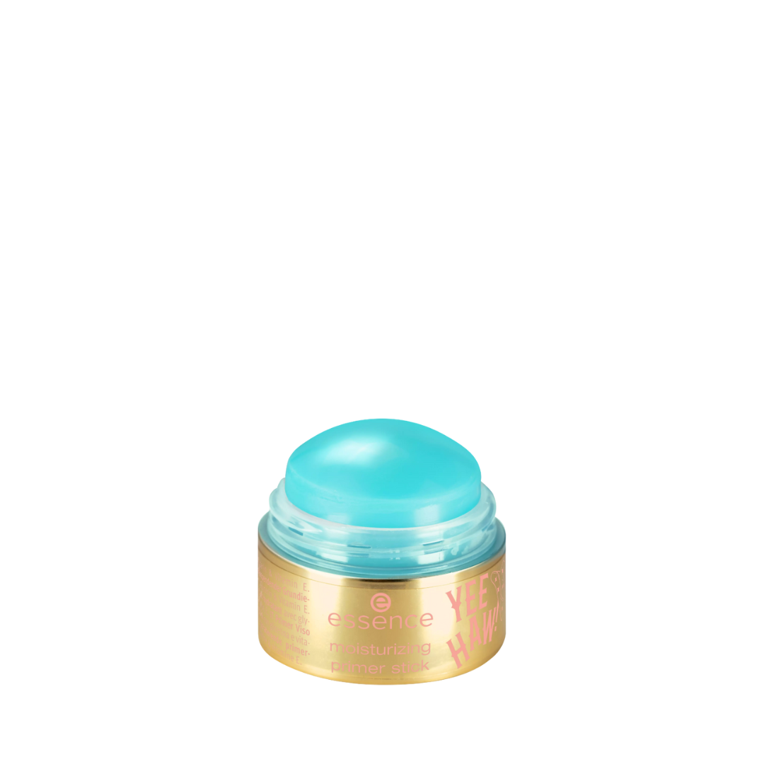 Essence Yee Haw! Moisturizing Primer Stick