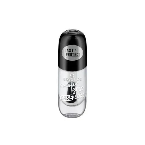 Essence Colour Grip Base Coat 8ml