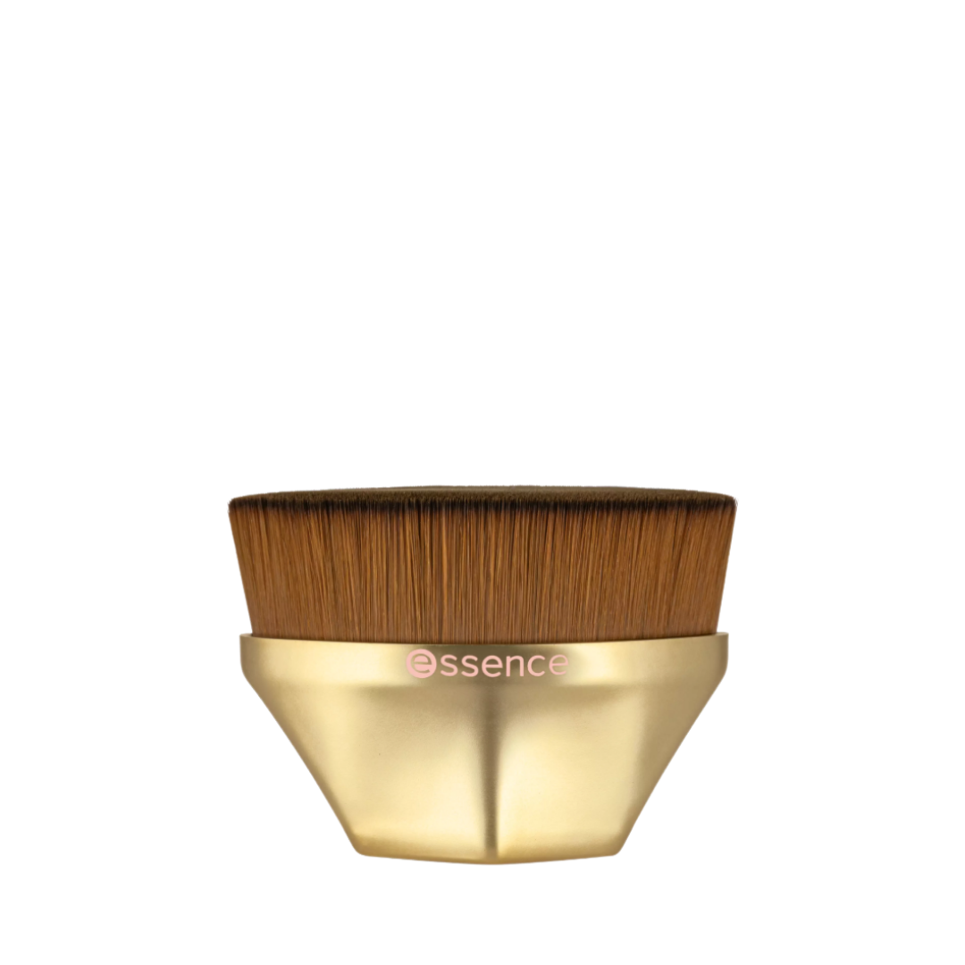 Essence Yee Haw! Glow Brush