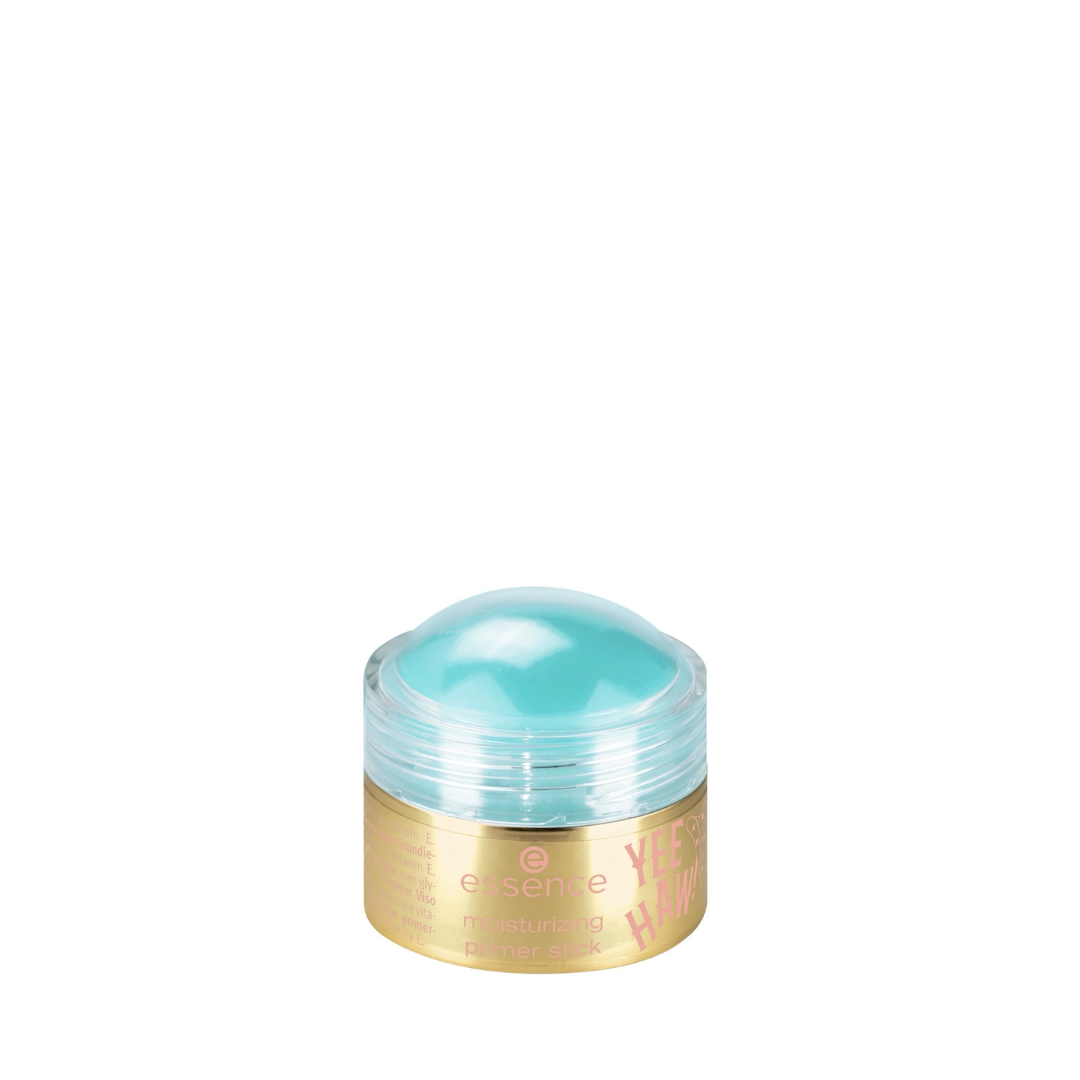 Essence Yee Haw! Moisturizing Primer Stick