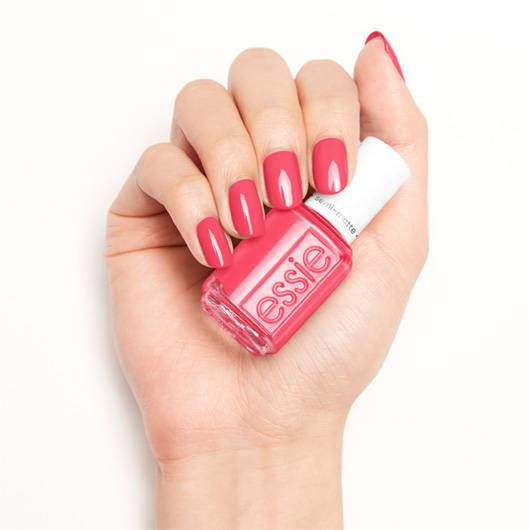 Essie 793 perfect match-point