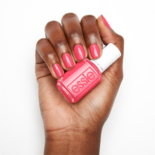 Essie 793 perfect match-point