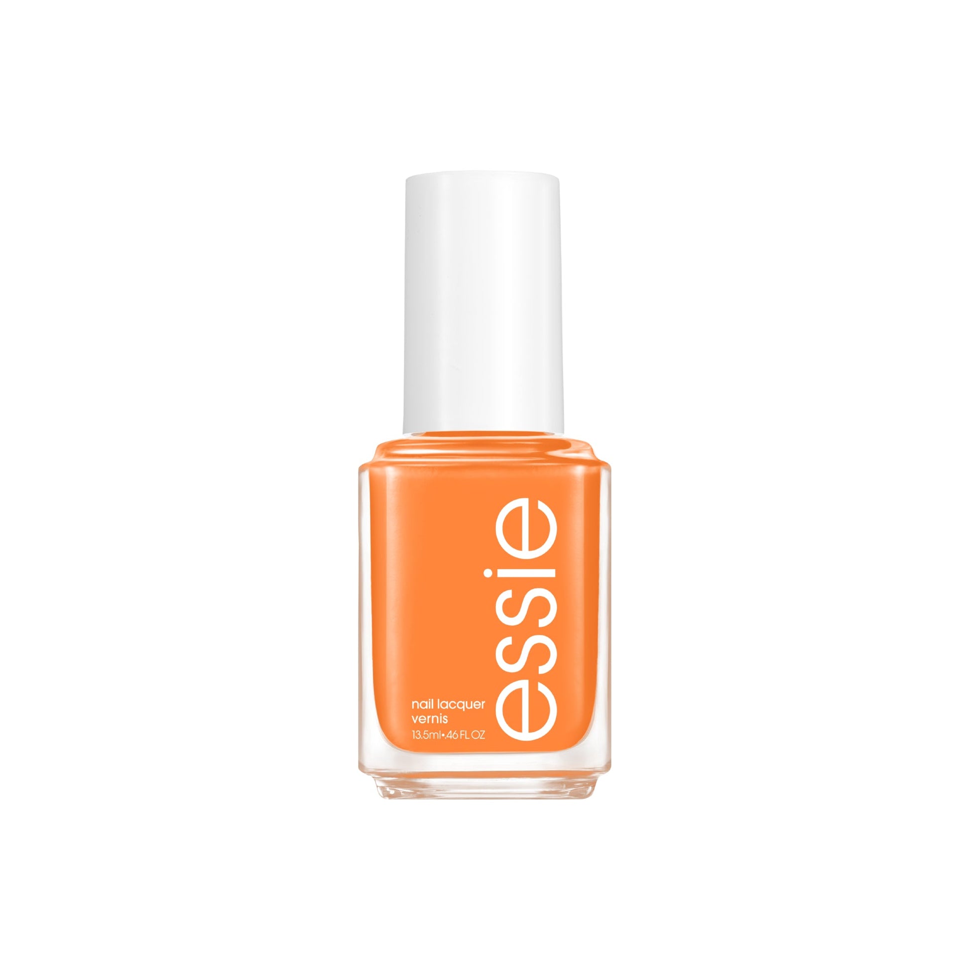 Essie 993 Be Them All Nail Polish
