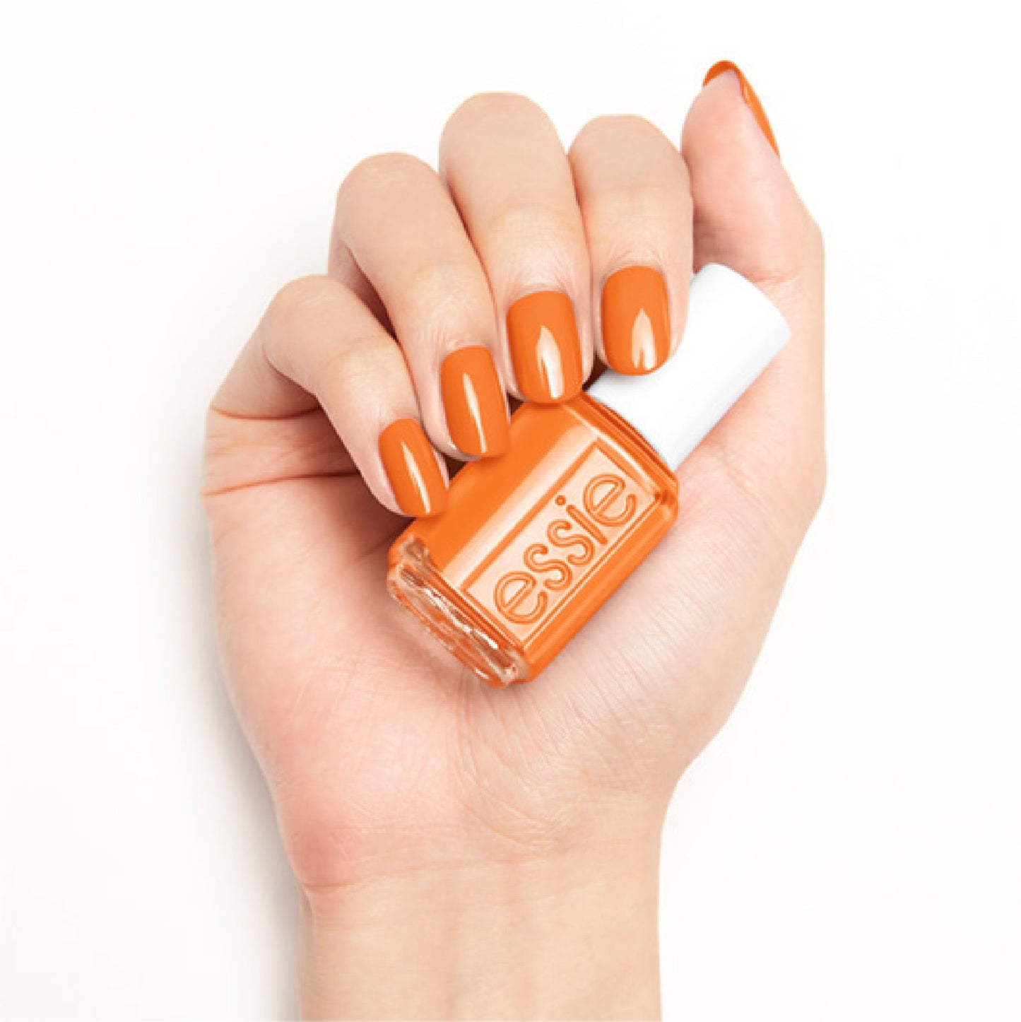 Essie 993 Be Them All Nail Polish