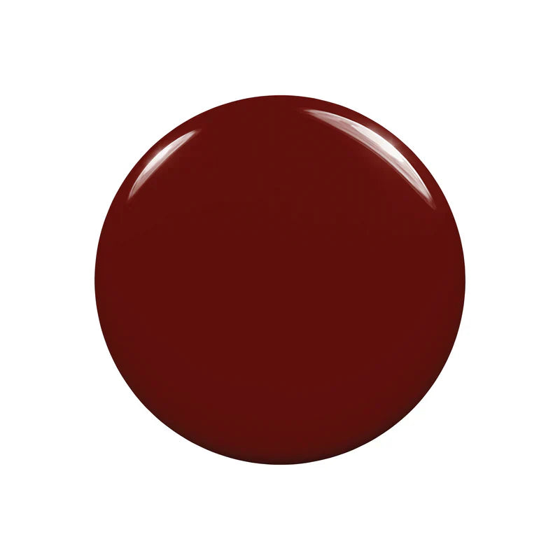 Essie Boho Rodeo 1012 Nail Polish