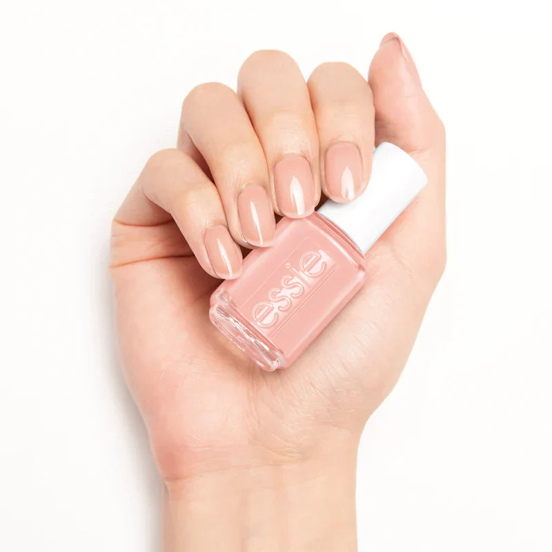 Essie Charm To Stable 5 Nail Polish