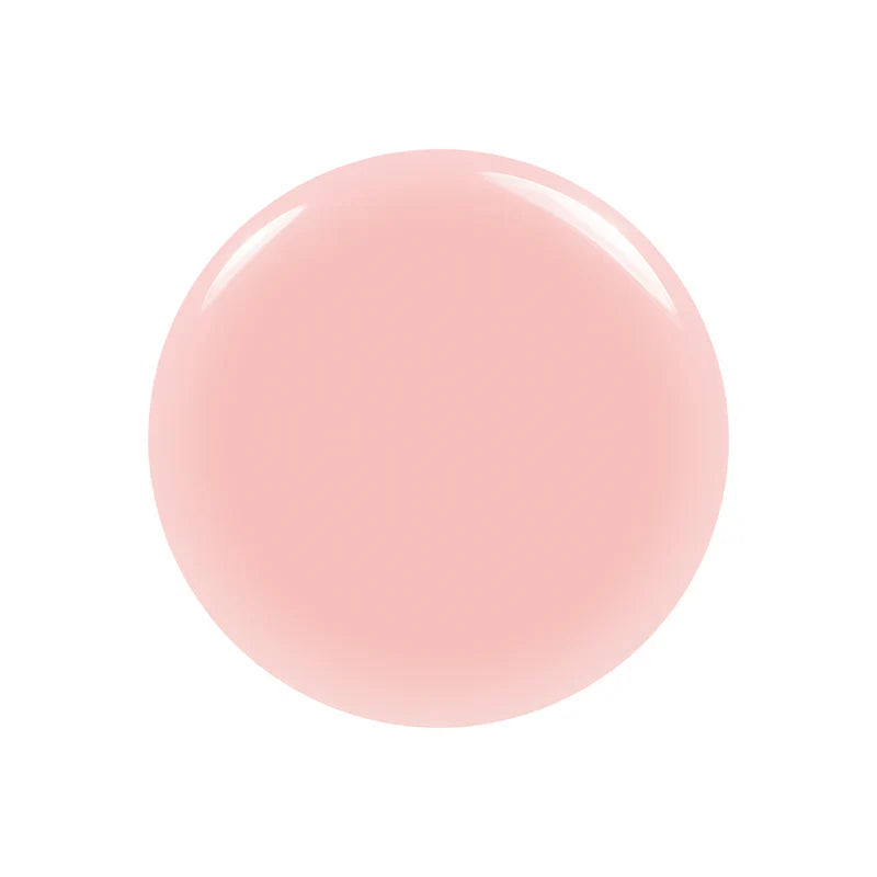 Essie Charm To Stable 5 Nail Polish