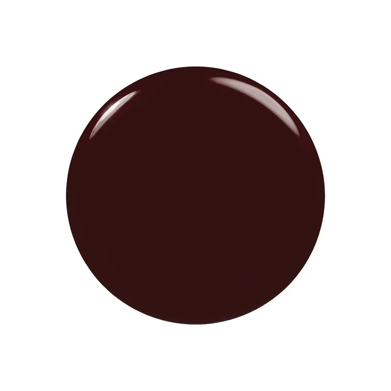 Essie Fringes & Saddles 1014 Nail Polish