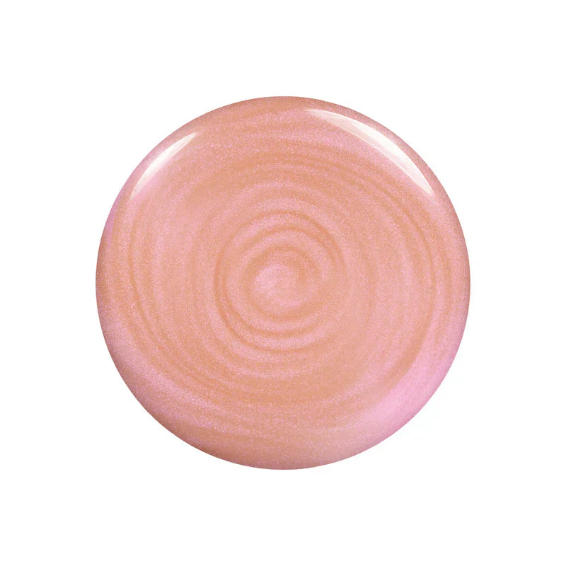Essie Liquid Sunrise 15 Nail Polish