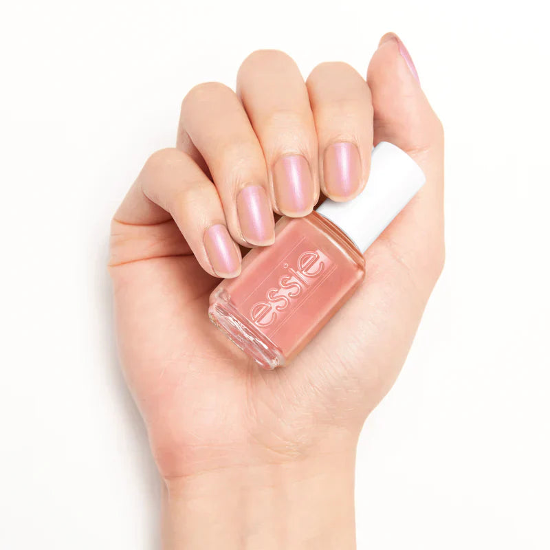 Essie Liquid Sunrise 15 Nail Polish