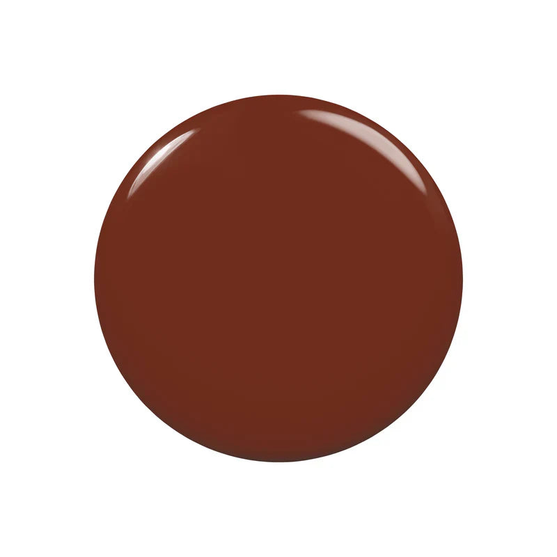 Essie Save A Cowboy 1011 Nail Polish