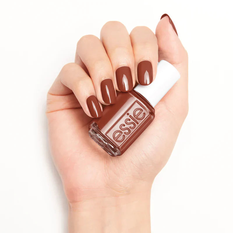 Essie Save A Cowboy 1011 Nail Polish