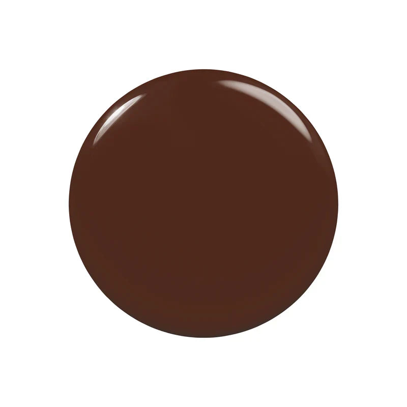 Essie Sepia Retreat 1013 Nail Polish