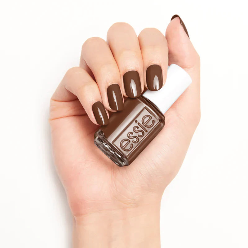 Essie Sepia Retreat 1013 Nail Polish