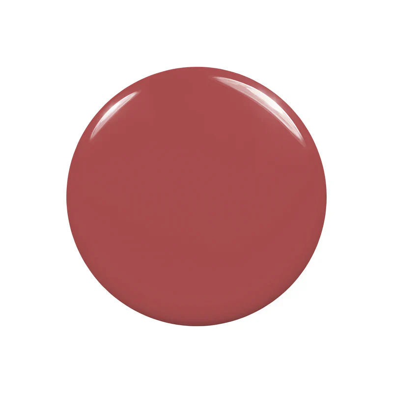 Essie Too Hot To Tame 1010 Nail Polish