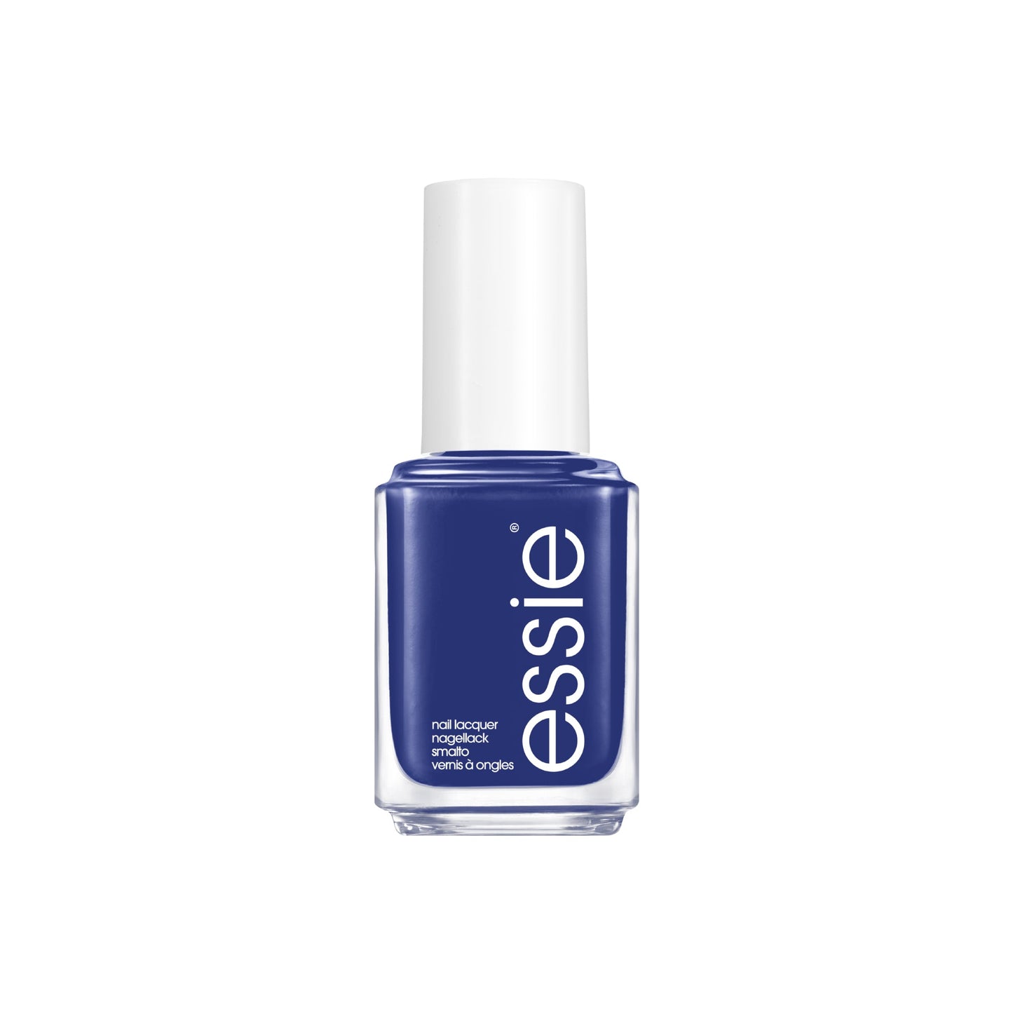 Essie 991 New Day New Me Nail Polish