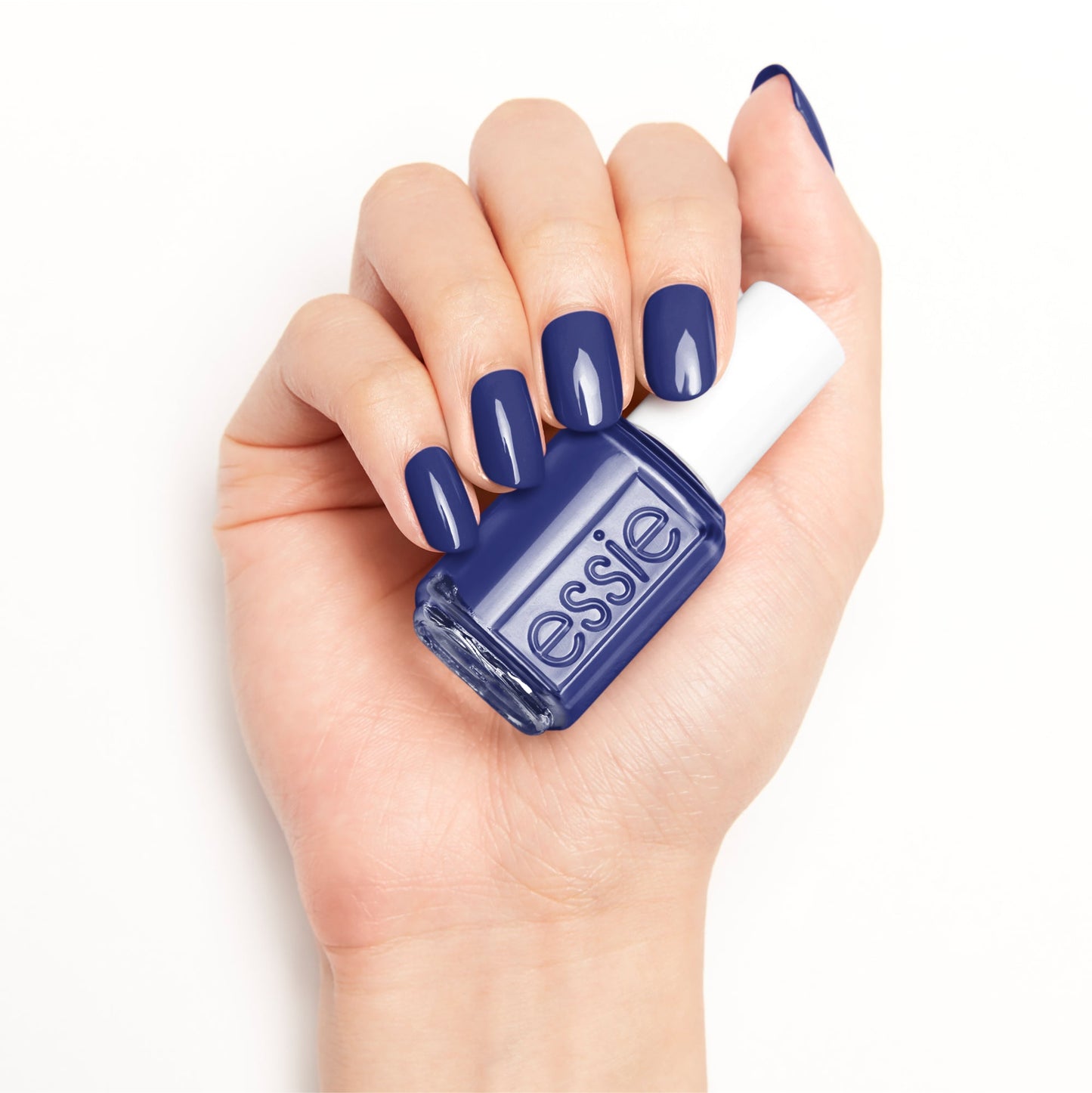 Essie 991 New Day New Me Nail Polish