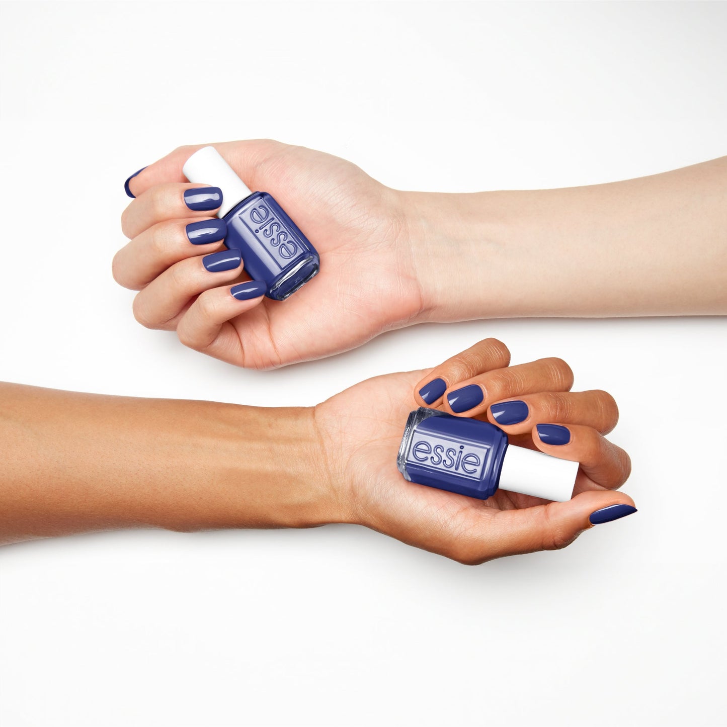 Essie 991 New Day New Me Nail Polish
