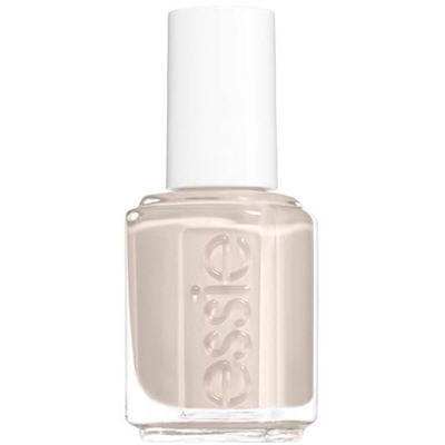 Essie 1164 past-port to sail