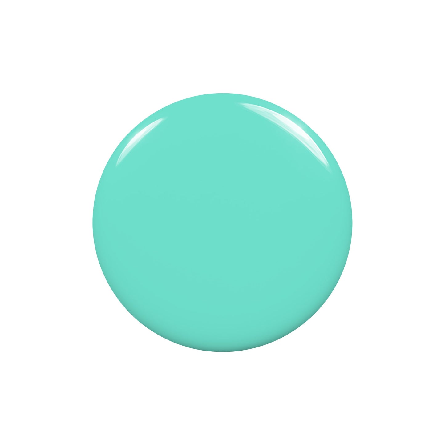 Essie 1000 Riviera Rush Nail Polish