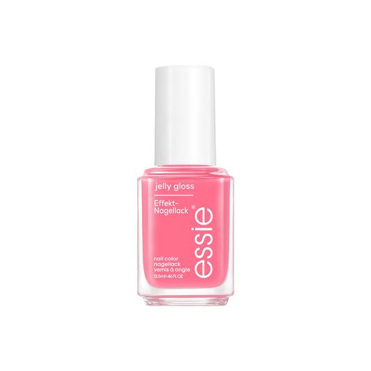 Essie 136 Slushie Sun Nail Polish