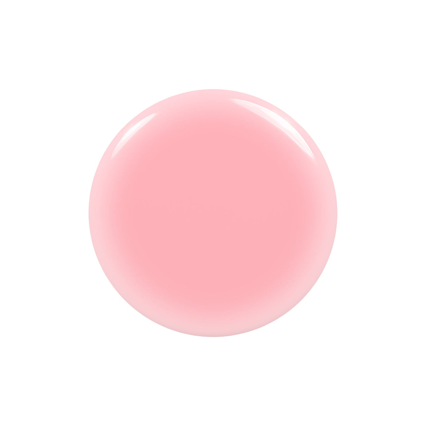 Essie 136 Slushie Sun Nail Polish