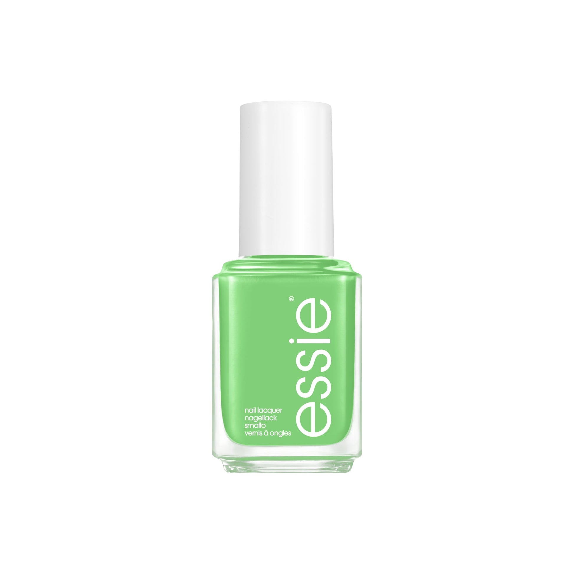 Essie 994 This And That Nail Polish
