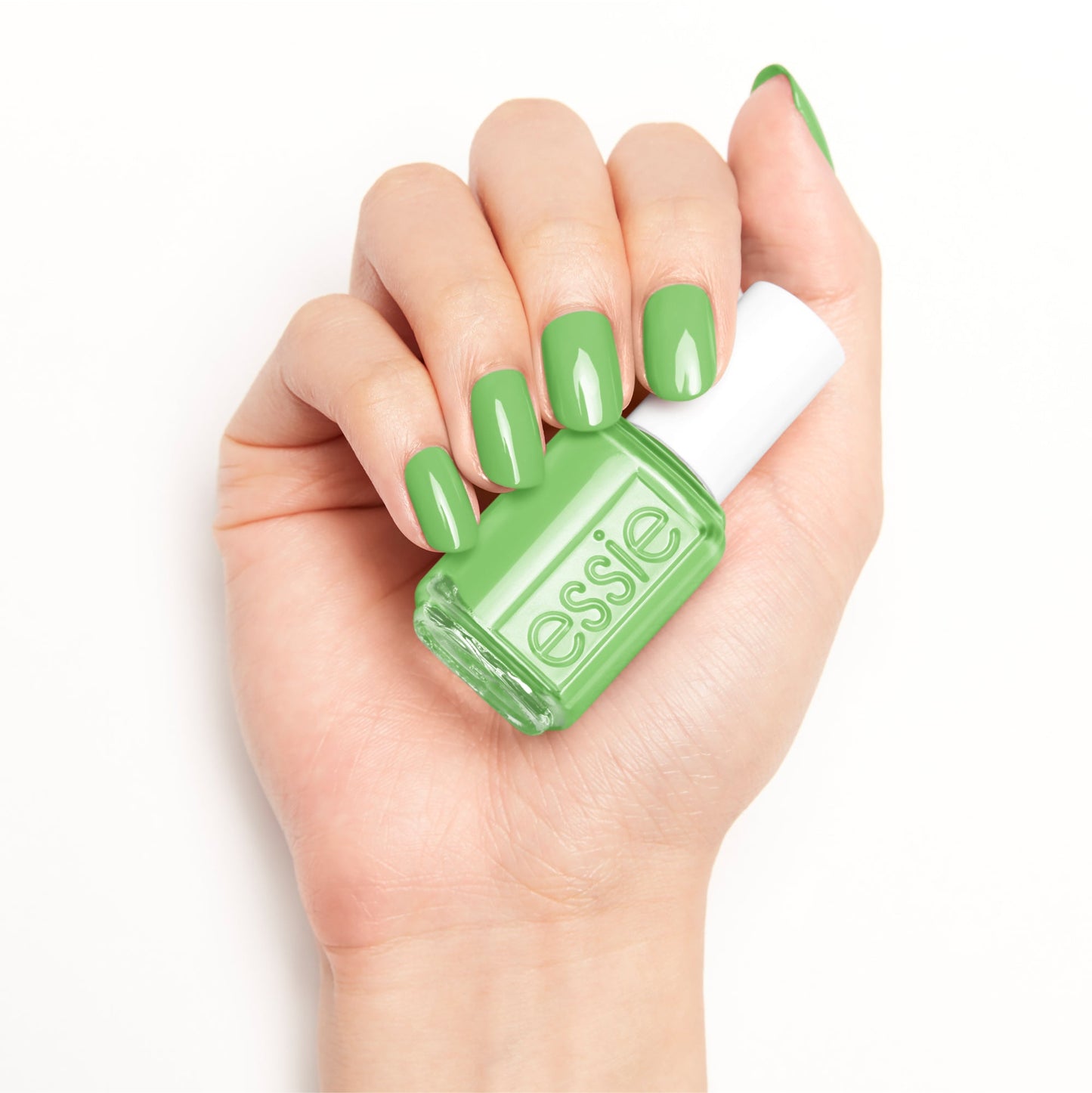 Essie 994 This And That Nail Polish