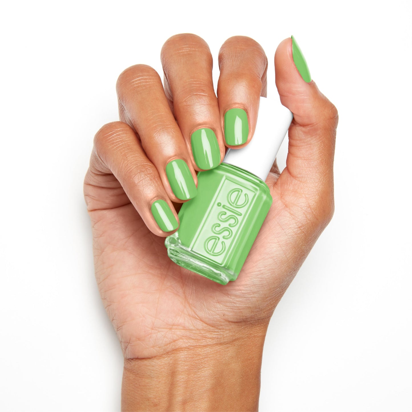 Essie 994 This And That Nail Polish