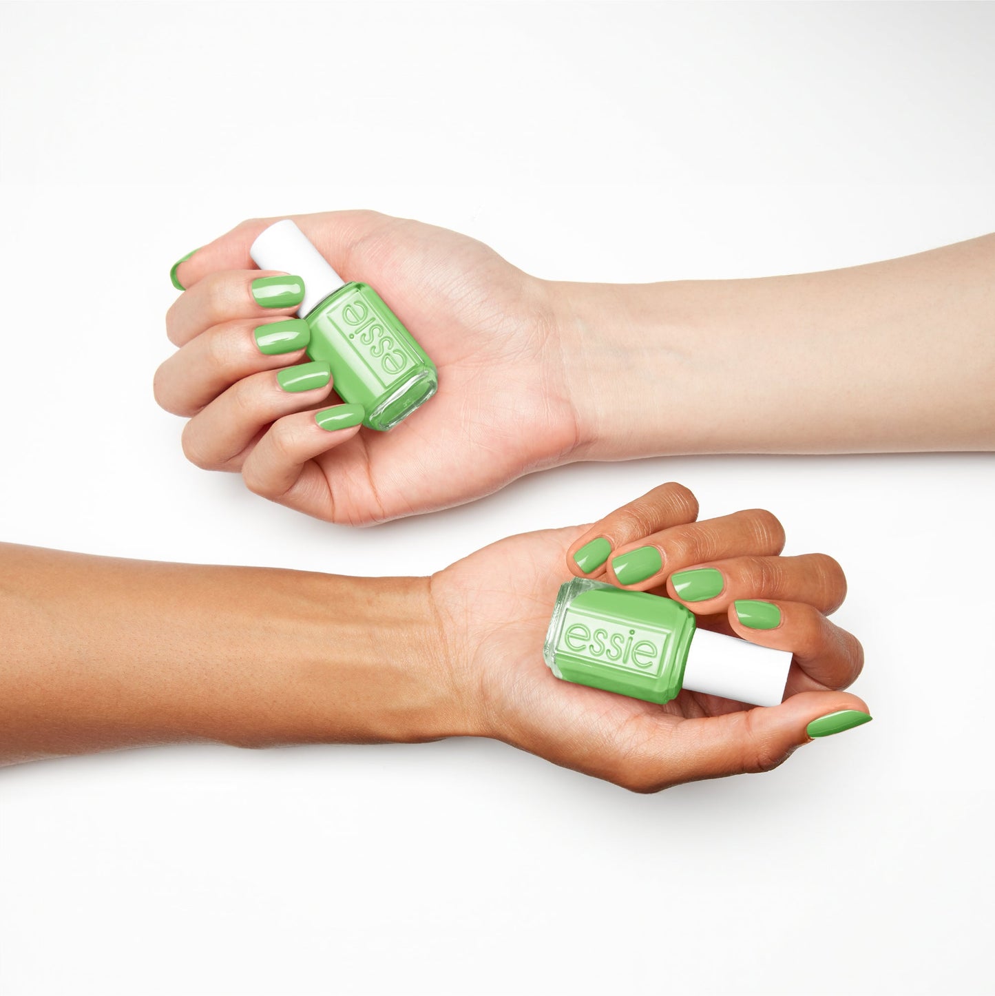 Essie 994 This And That Nail Polish