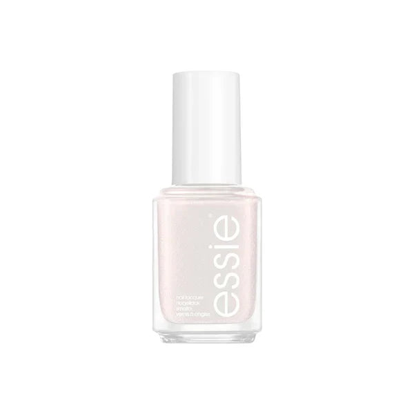Essie Nail Polish 997 Heirloom Memories