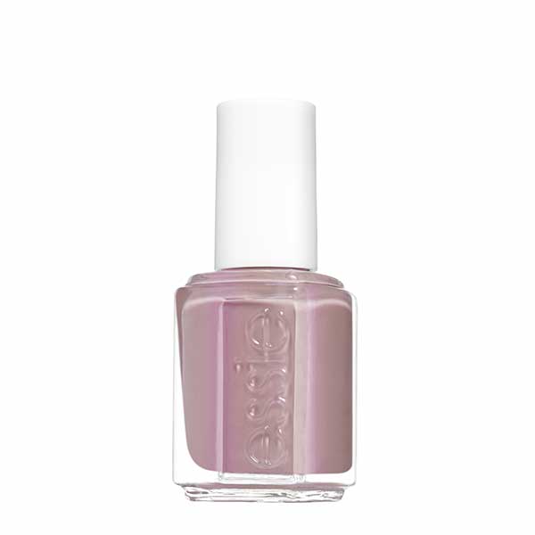 essie demure vix 40