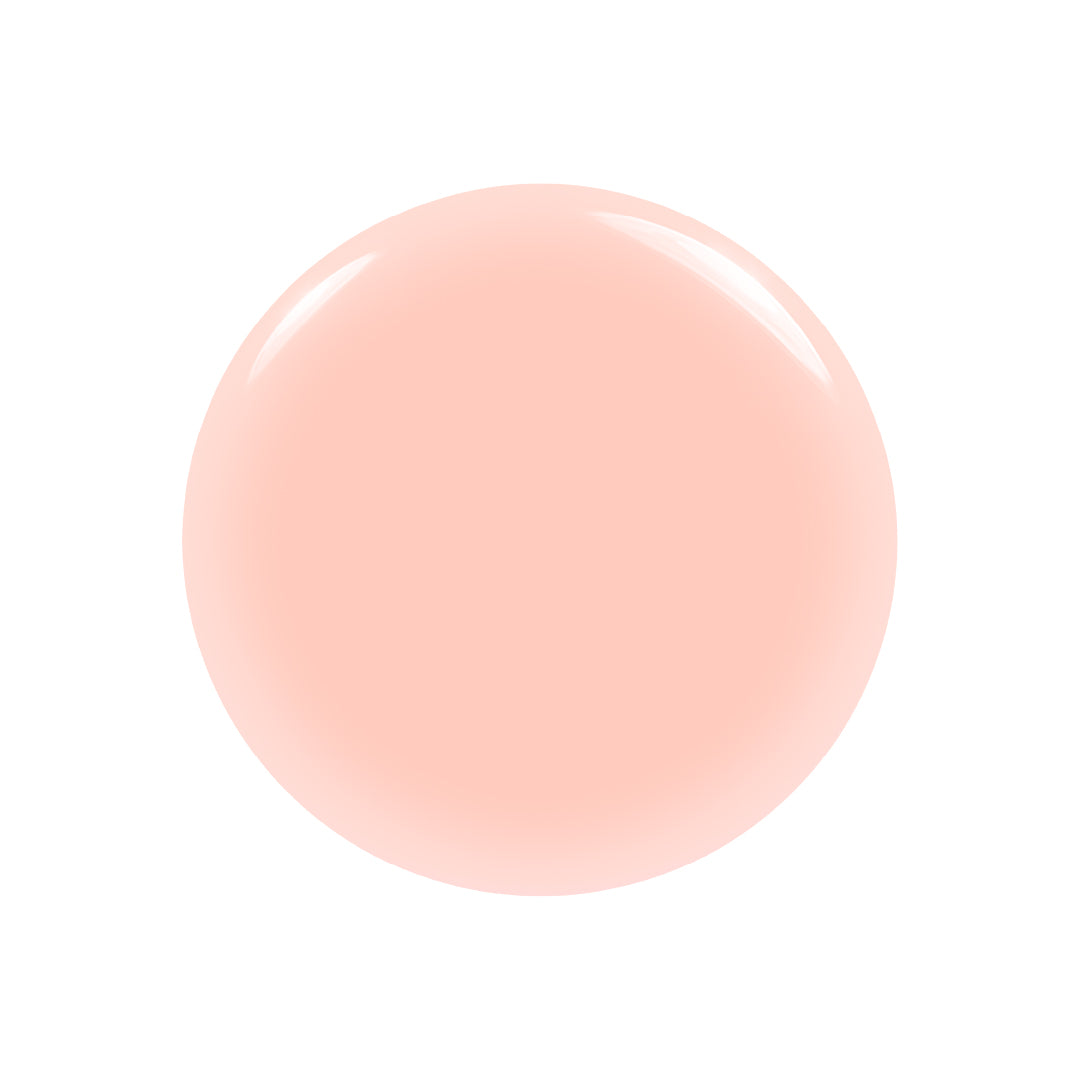 Essie Nail Care To The Rescue Repair Gel 260 Flashed