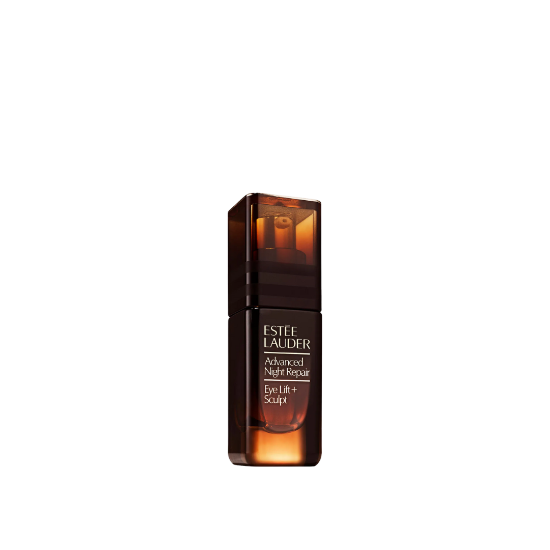 Estee Lauder Advanced Night Repair Eye Lift + Sculpt Eye Cream 15ml
