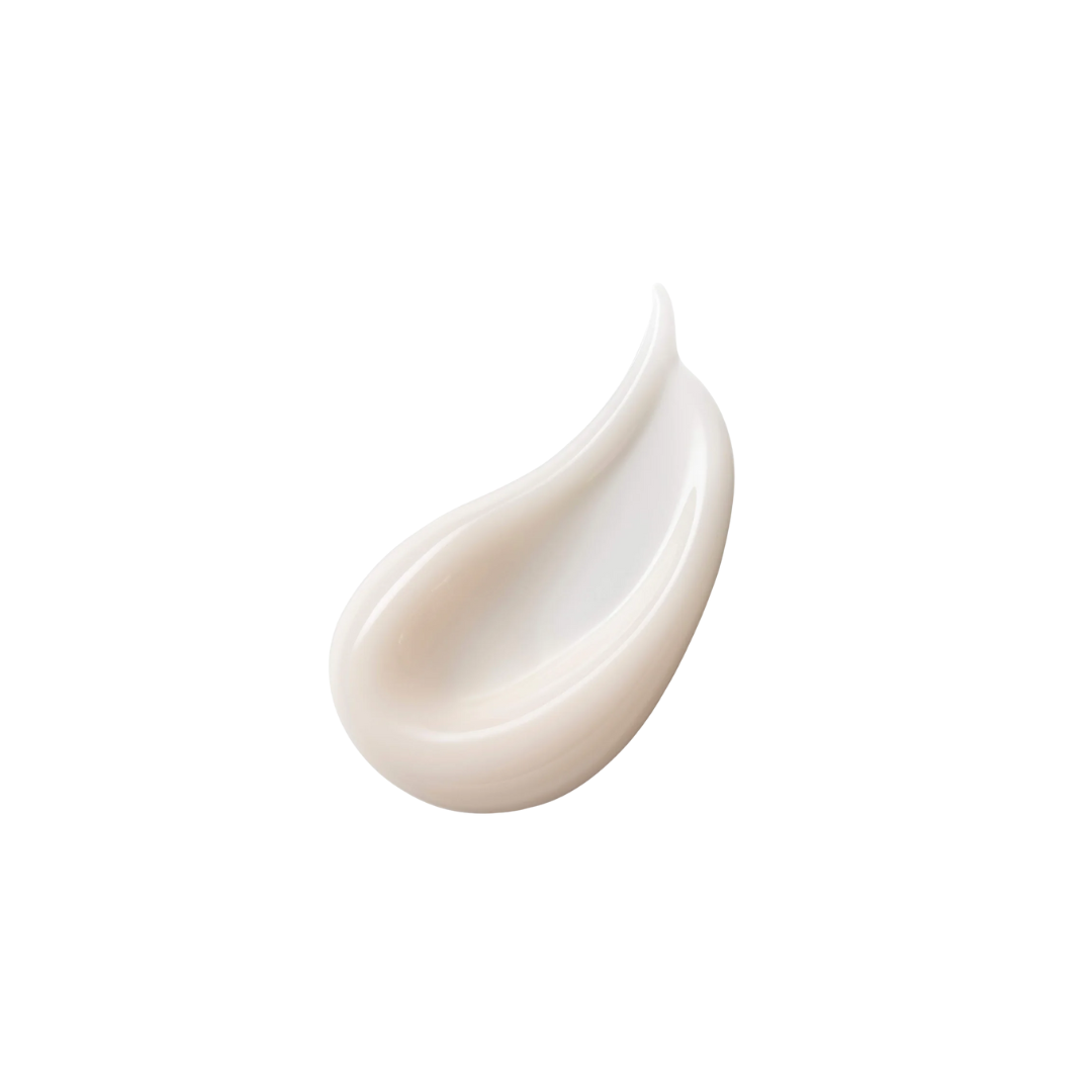 Estee Lauder Advanced Night Repair Eye Lift + Sculpt Eye Cream 15ml