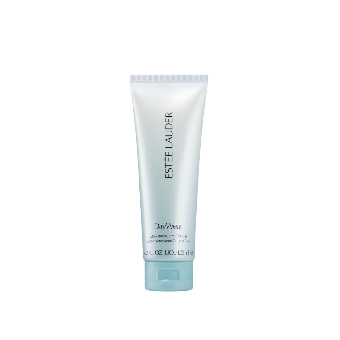 Estee Lauder DayWear Glow Boost Jelly Cleanser
