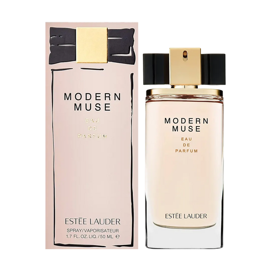 Estee Lauder Modern Muse Eau De Parfum Pour Femme - 100ml - Medaid International