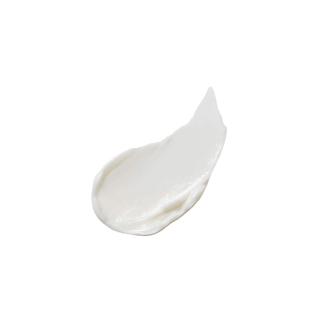 Estee Lauder Revitalizing Supreme+ Night Power Bounce Creme Moisturizer