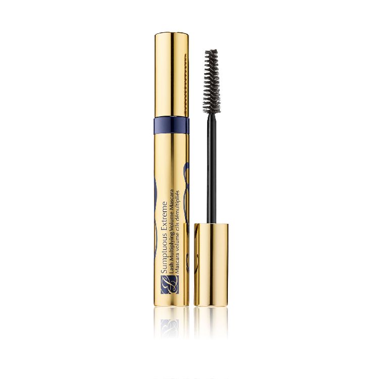 ESTEE LAUDER - SUMPTUOUS EXTREME BLACK | 8 ML - Medaid International